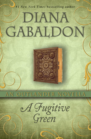 Escrito con la sangre de mi corazón / Written in My Own Heart's Blood  (SERIE OUTLANDER) (Spanish Edition)