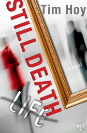 Still Death 