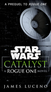 Catalyst (Star Wars) 