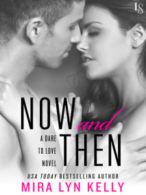 Truly by Ruthie Knox