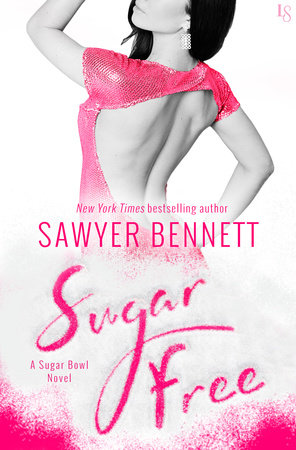 Resultado de imagen para Trilogia Sugar Bowl