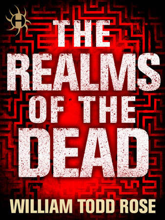 The Realms of the Dead