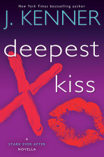 Deepest Kiss