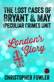 London's Glory 