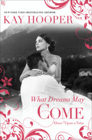 What Dreams May Come 