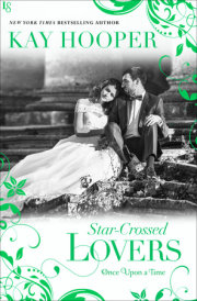 Star-Crossed Lovers 