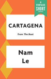 Cartagena