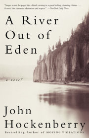 A River Out of Eden 