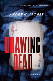 Drawing Dead 