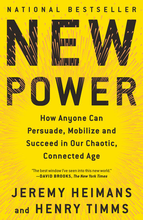 Power Hitter: 9781958386057: Kane, C.M.: Books 