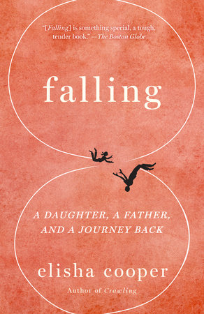 Falling