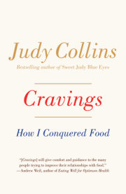 Cravings 