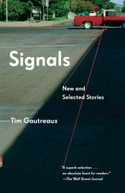 Signals 