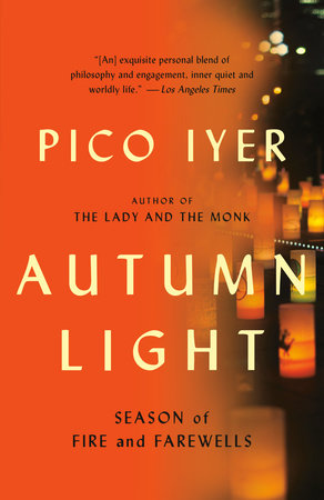 Sun After Dark: Flights Into the Foreign: Iyer, Pico: 9781400031030:  : Books