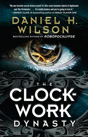 Clockwork Planet 3 (Paperback)