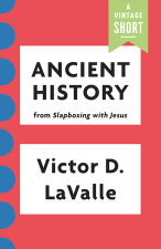 Ancient History