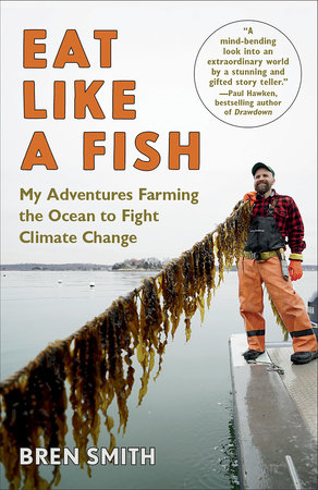 My Fishing Adventure Personalized Book - Personalized Story Books