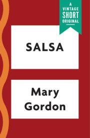 Salsa 