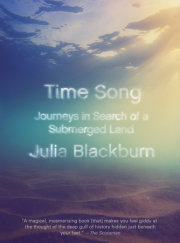 Time Song 