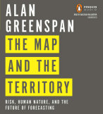 cover_9781101974803