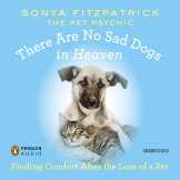 cover_9781101974926