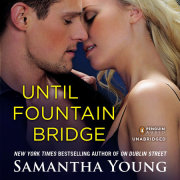 Until Fountain Bridge 