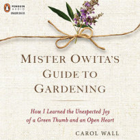 cover_9781101975299