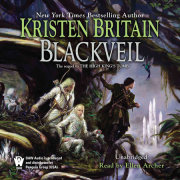 Blackveil 