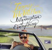 The Interruption of Everything 