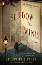 cover_9781101975954