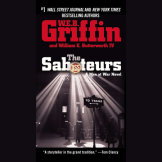 cover_9781101976005