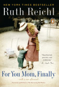 cover_9781101976173