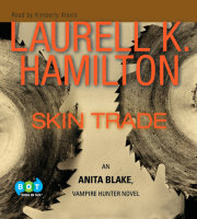 Skin Trade 