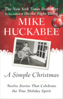 cover_9781101976562