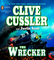 The Wrecker 