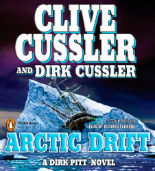 cover_9781101976678