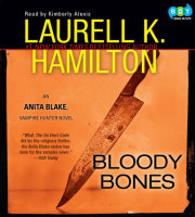 Bloody Bones 
