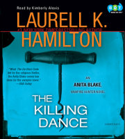 The Killing Dance 