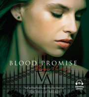 Blood Promise 