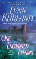 cover_9781101977156