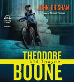 cover_9781101977491