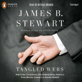 cover_9781101977651
