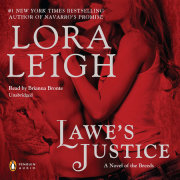 Lawe's Justice 