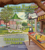 Sentenced to Death 