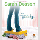 cover_9781101978689