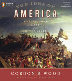 cover_9781101978696