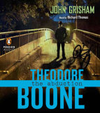 cover_9781101978719