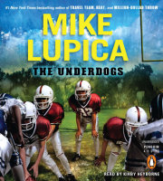 The Underdogs 