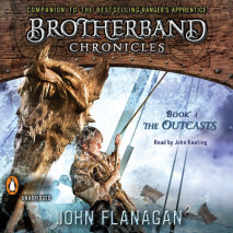 cover_9781101978788