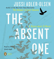 The Absent One 